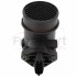 LUFTMASSENMESSER LUFTMENGENMESSER LMM für Opel Agila A A H00 1.2 16V