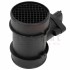 LUFTMASSENMESSER LUFTMENGENMESSER LMM für Opel Agila A A H00 1.2 16V