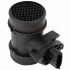 LUFTMASSENMESSER LUFTMENGENMESSER LMM für Opel Agila A A H00 1.2 16V