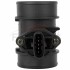LUFTMASSENMESSER LUFTMENGENMESSER LMM für Opel Agila A A H00 1.2 16V