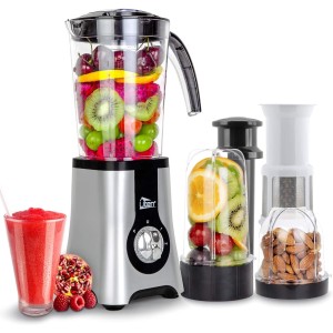 BL316ABC Blender