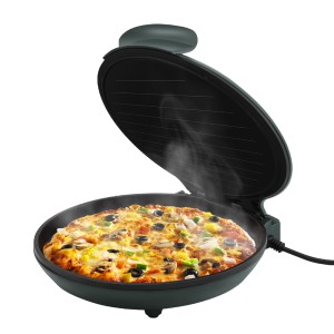 Uten B-1 Electric Grill